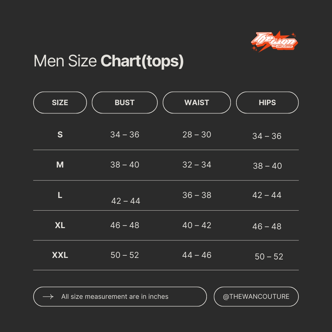 Midnight Glacier Jacket