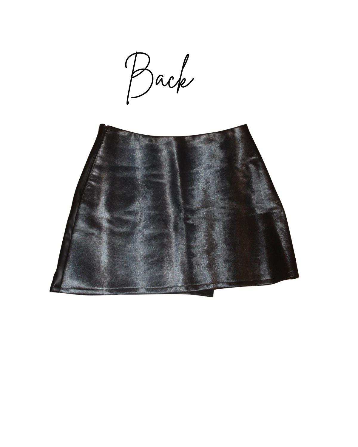 OBSIDIAN SPLICE MINI